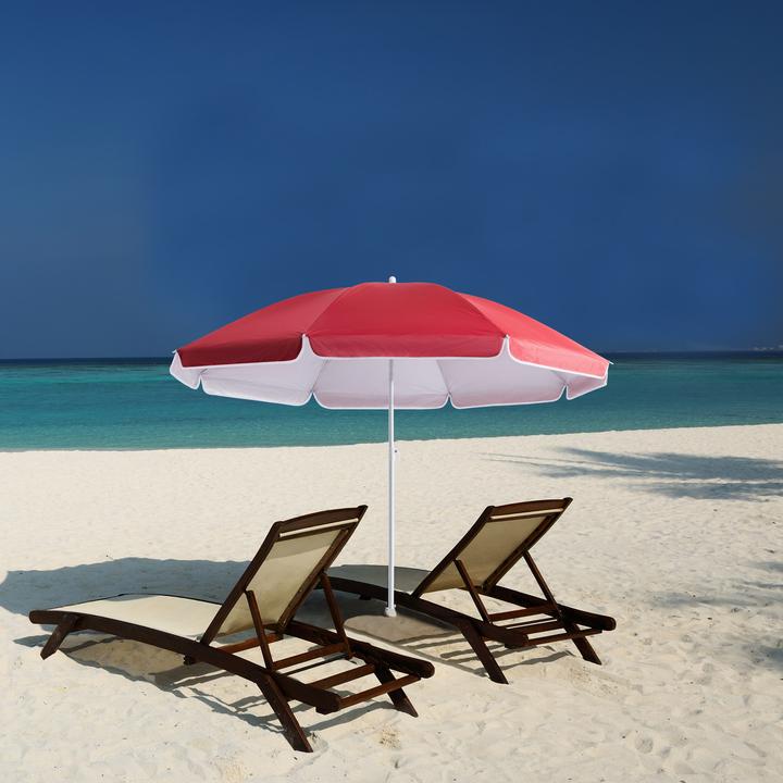 Actual product image Kingsleeve Cyprus (1.80 m)