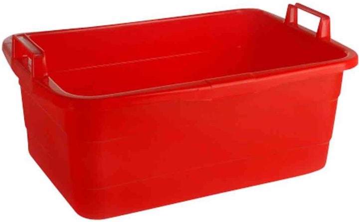 Produktbild Lockweiler Wäschewanne (26 l)