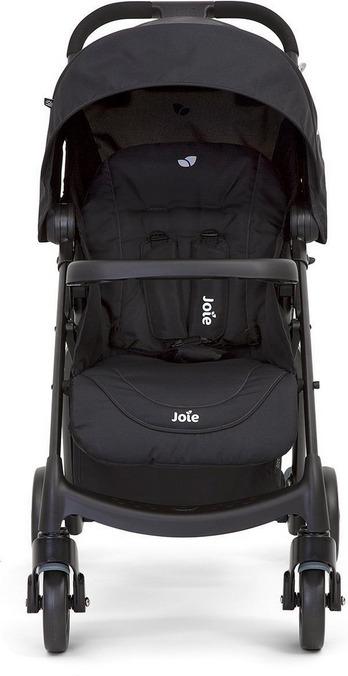 Actual product image Joie Mouth