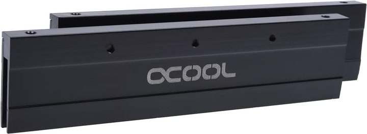 Alphacool D-RAM Modul für D-RAM Cooler