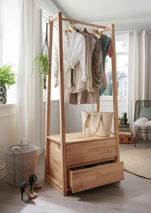 Produktbild pfister Bernett