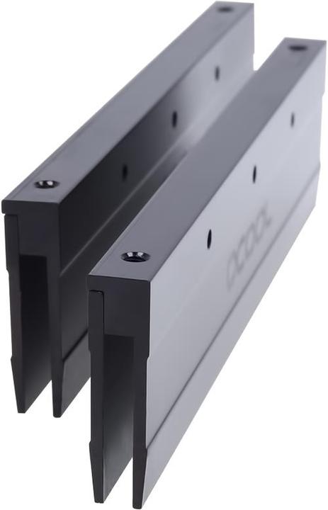 Produktbild Alphacool D-RAM Modul für D-RAM Cooler