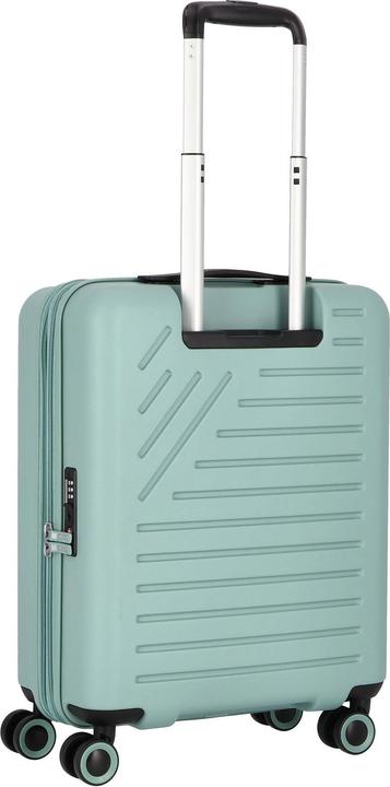 Image du produit American Tourister DYNABELT SPINNER 55/20 EXP TSA (36 l)