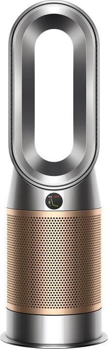 Actual product image Dyson Hot+Cool Formaldehyde HP09D (27 m²)
