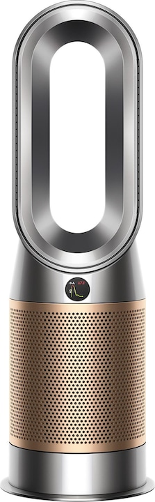Immagine prodotto Dyson Hot+Cool Formaldehyde HP09D (27 m²)