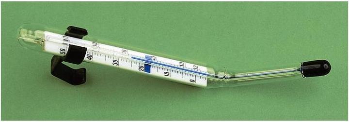 Image du produit Kaiser Fototechnik Thermomètre à coupelle (Ustensiles de laboratoire)