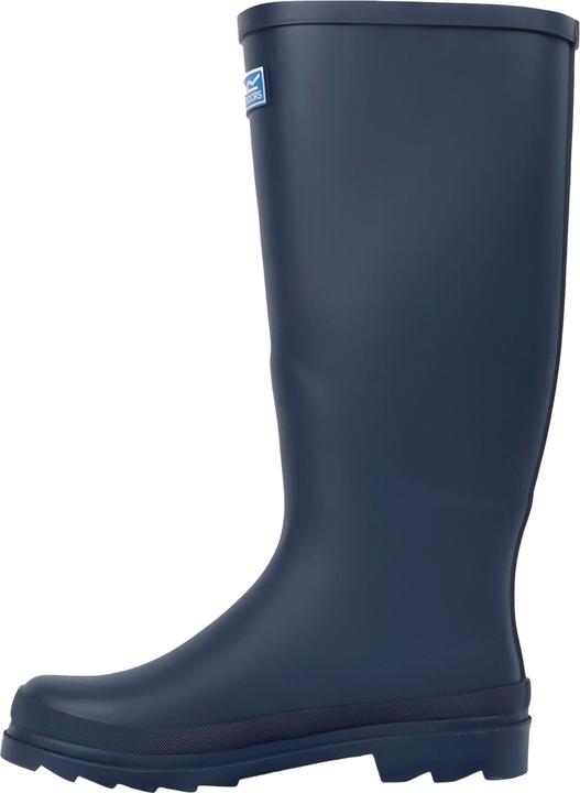 Image du produit Regatta - Bottes de pluie FAIRWEATHER LLL - Femme (36)