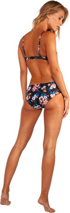 Produktbild Protest BIKINI TOP MM ELIZA bikini top (40, L)