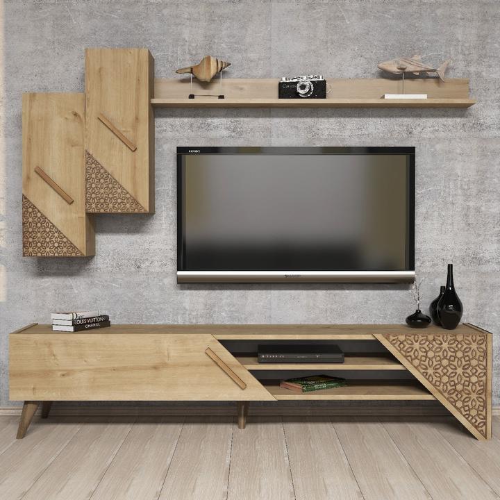 Produktbild Kalune Design Nili