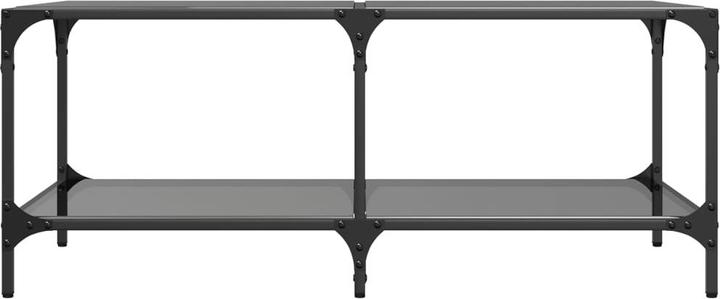 Image du produit vidaXL Couchtisch