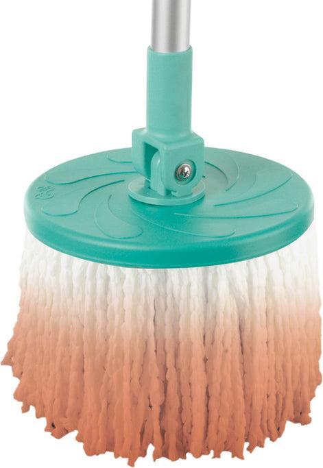 Produktbild CleanMaxx Wischmopp Aufsatz (2 Stk.)