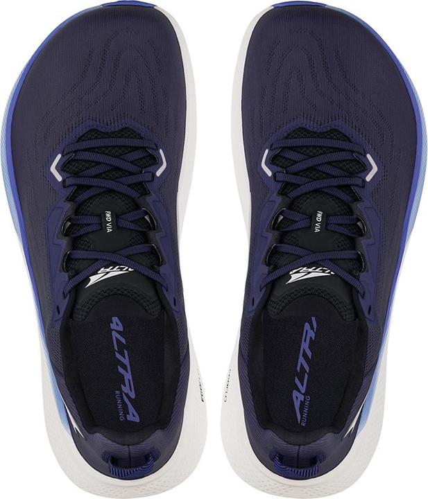 Image du produit Altra FWD VIA - Laufschuhe - Herren (44.5)