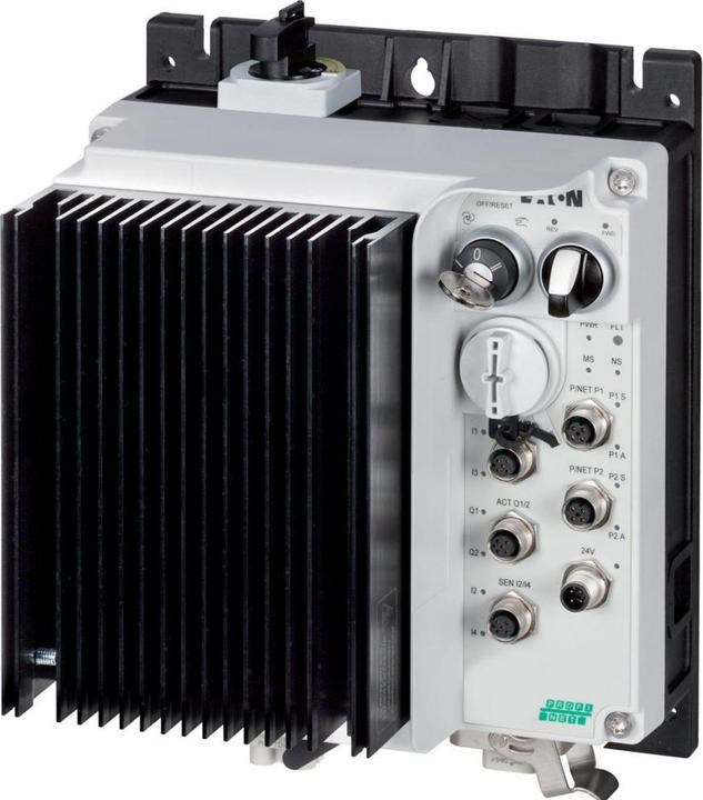 Actual product image Eaton 198987