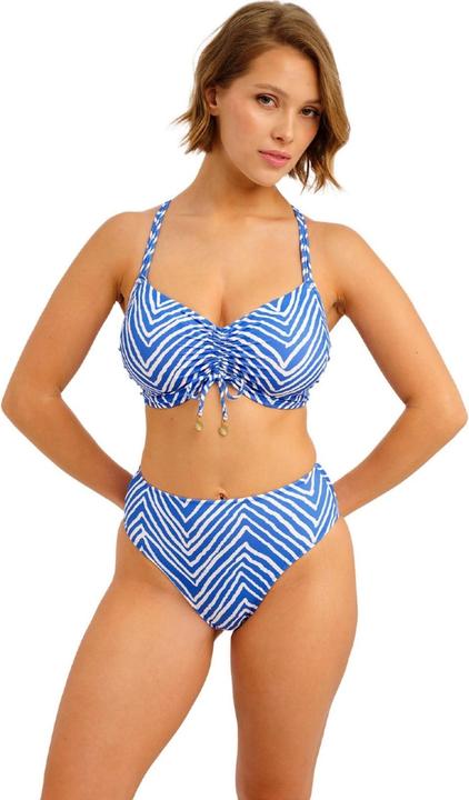Image du produit Fiji Falls (XXL)