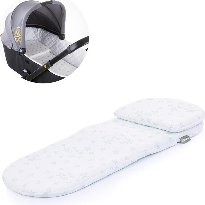 Image du produit Chipolino Matelas pour poussette