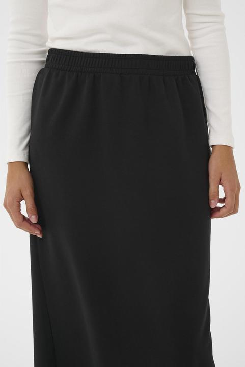 Produktbild Kaffe Annika (XL)