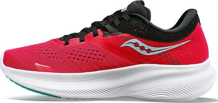Productafbeelding Saucony RIDE 16 (36)
