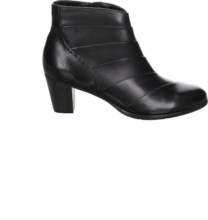 Actual product image Regarde le Ciel Sonia -38 (42)