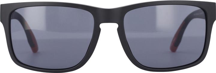 Actual product image CMP Campagnolo Rock