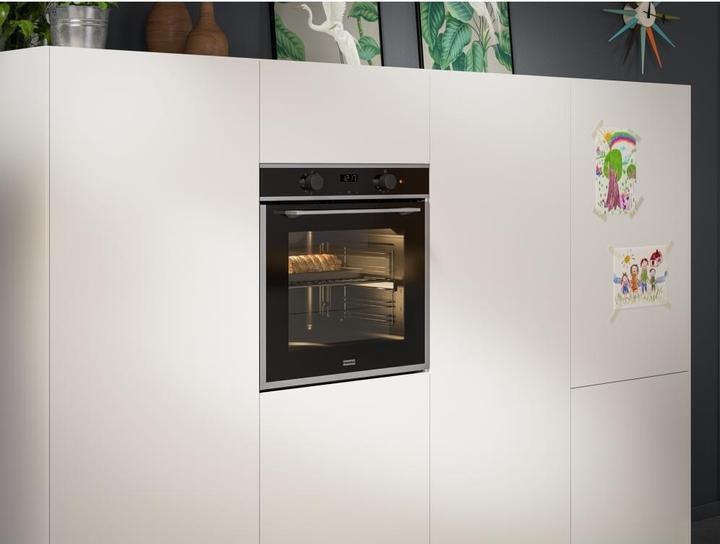 Immagine prodotto Franke Maris Ofen