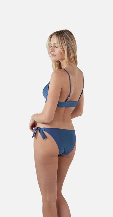 Produktbild Barts Women's Isla Bralette (40)