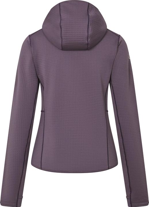 Produktbild Berghaus Ridge-Hiker Kapuzenjacke für Jacket (40, L)