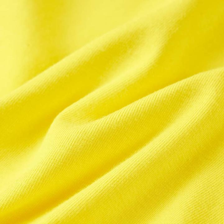 Produktbild vidaXL Jenifer (104)