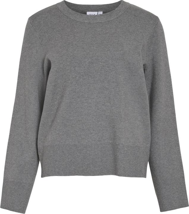 Grigio Melange Medio