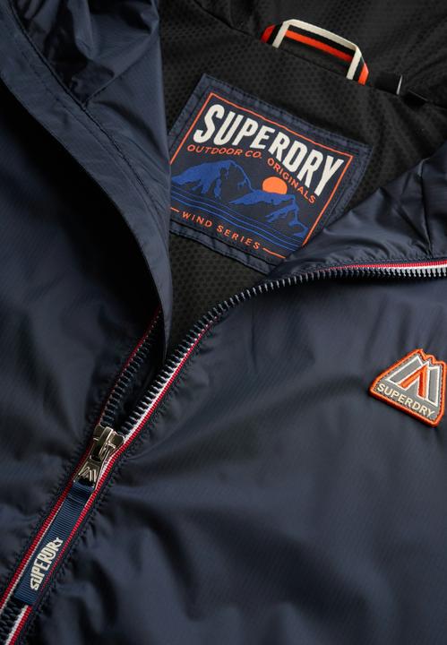 Immagine prodotto Superdry Essential Tri (M)