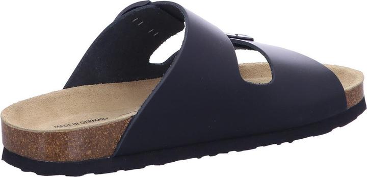 Actual product image Josef Seibel 14301-354 (43)