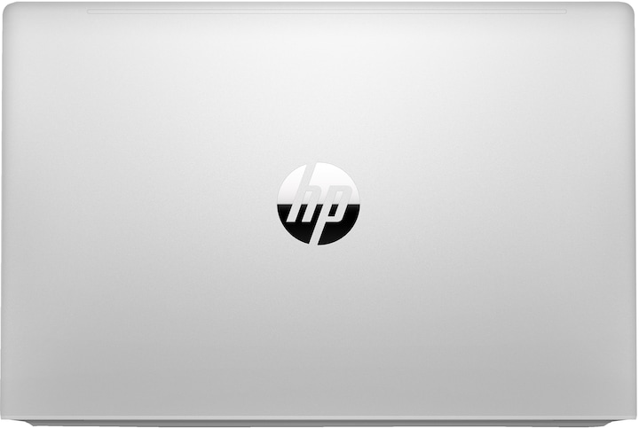 Produktbild HP PB 445G9 14 R5 5625U 8/512 W11 1-1-0 (14", AMD Ryzen 5 5625U, 8 GB, 256 GB, DE)