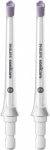 Produktbild Philips Sonicare Sonicare F3 Quad Stream nozzle (Mundduschenaufsätze)