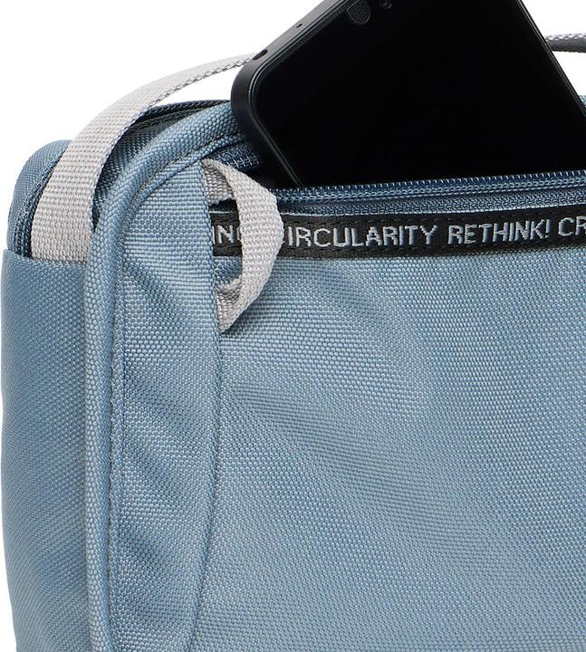 Produktbild Vaude Coreway Bag 3