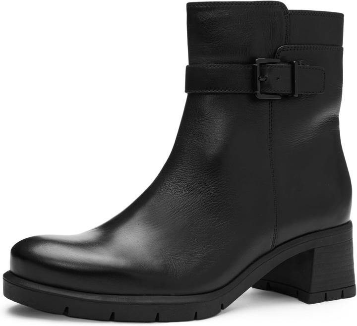 Actual product image Ara Removable Insole, Very Soft, Winter Lining (38.5)