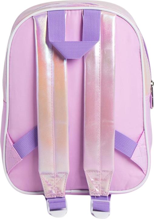 Image du produit Disney Hello Kitty Kinder Rucksack