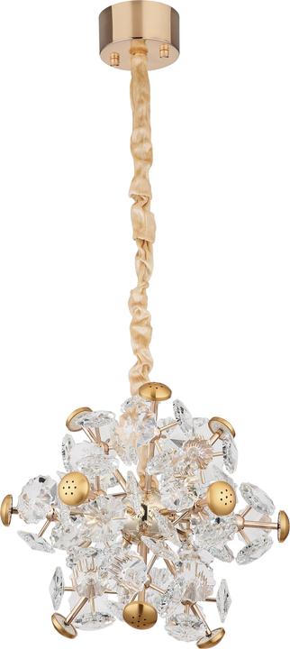 Produktbild Globo Floriella (3900 lm)