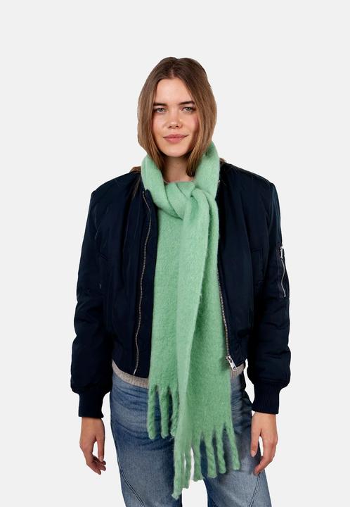 Immagine prodotto Barts Schal Keridda Scarf