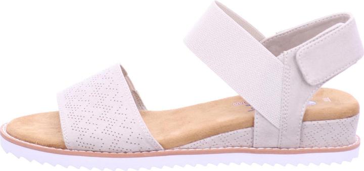 Actual product image Skechers Desert Kiss (40)
