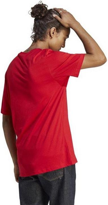 Produktbild Adidas Essentials TShirt (M)