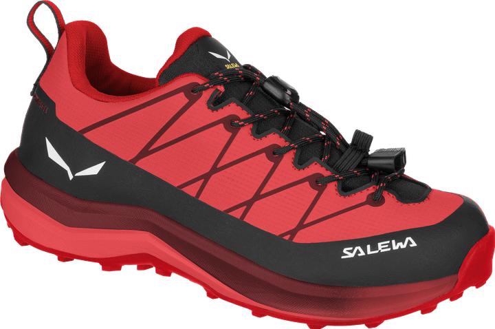 Produktbild Salewa Kid's Wildfire 2 PTX (38)