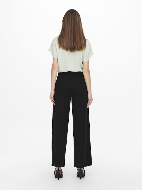 Produktbild JdY Weit geschnittene Hose (30)