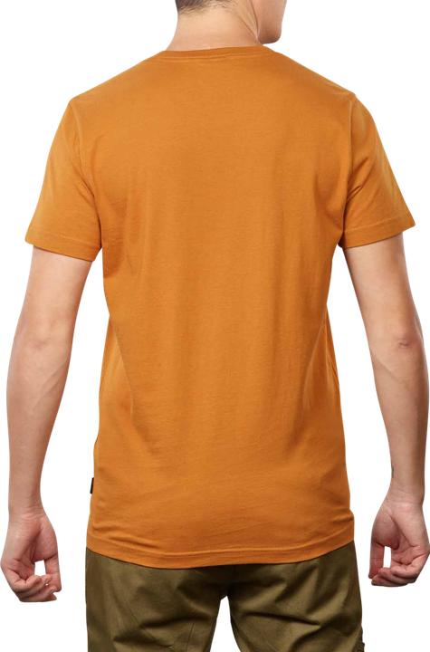 Immagine prodotto Pme Legend 10018215 (L)