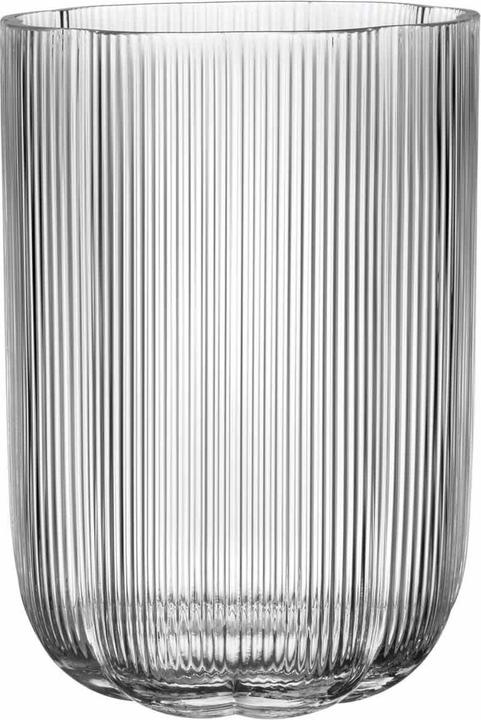 Produktbild Villeroy & Boch Vase Fleur (1 x, 16 x 16 x 22.5 cm, 3.50 l)