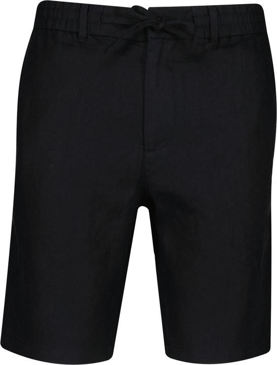 Image du produit GANT Regular Linen Shorts (M)