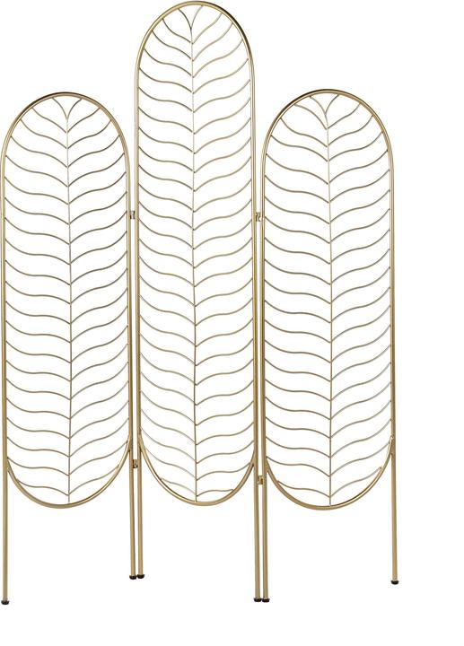 Produktbild Beliani Pescia