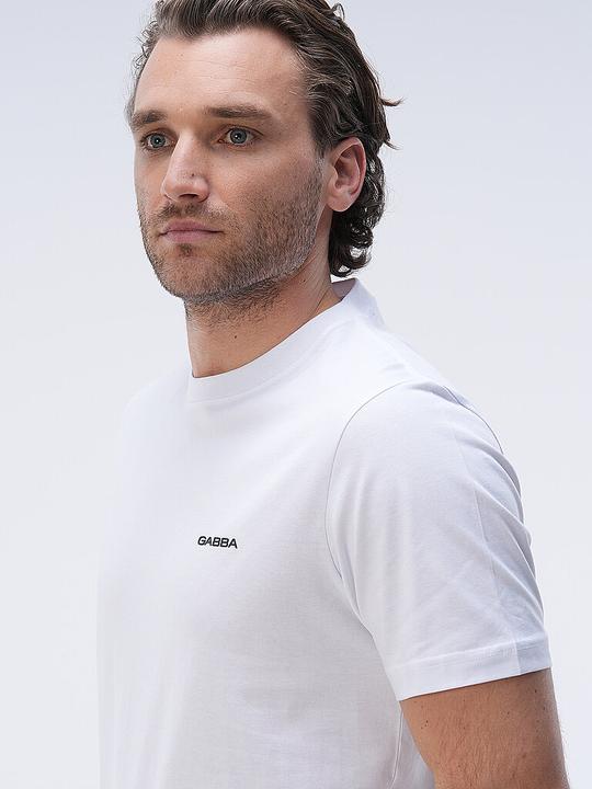 Produktbild Gabba Dune Logo (M)