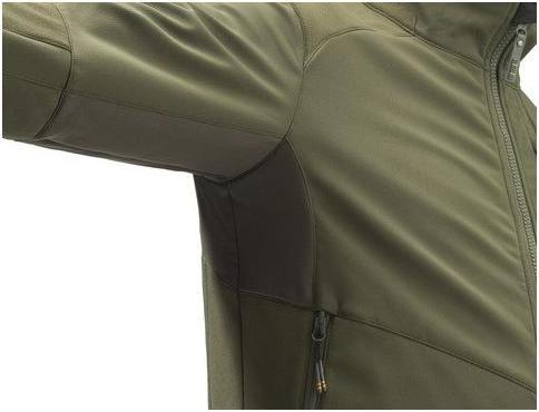 Produktbild Beretta Butte Softs Jacke (M)