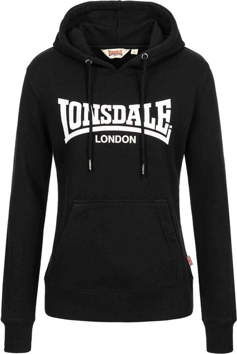 Immagine prodotto Lonsdale Flookburgh (XXL)