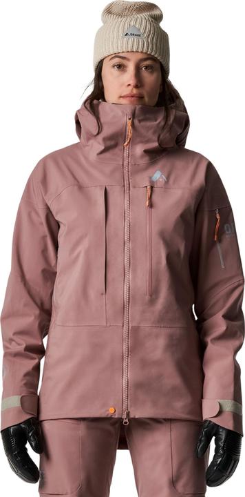 Immagine prodotto Orage MTN-X Panorama 3L (L)