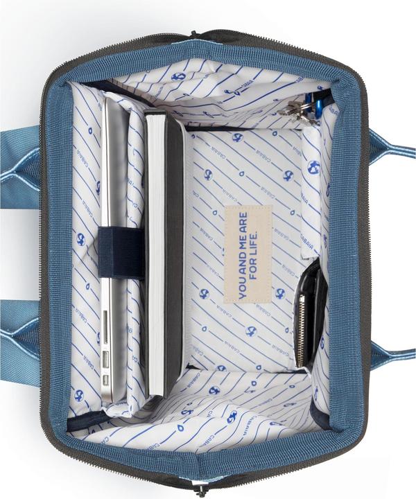Produktbild Cabaia 4057175 (23 l)